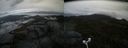./images/calvert/buxton2/20180920/buxton220180920_104952M.jpg