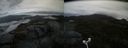 ./images/calvert/buxton2/20180920/buxton220180920_105452M.jpg
