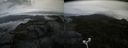 ./images/calvert/buxton2/20180920/buxton220180920_105952M.jpg