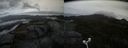 ./images/calvert/buxton2/20180920/buxton220180920_110452M.jpg