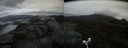 ./images/calvert/buxton2/20180920/buxton220180920_110952M.jpg
