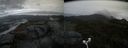 ./images/calvert/buxton2/20180920/buxton220180920_111452M.jpg