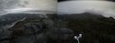 ./images/calvert/buxton2/20180920/buxton220180920_111952M.jpg