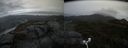 ./images/calvert/buxton2/20180920/buxton220180920_112452M.jpg