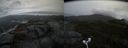 ./images/calvert/buxton2/20180920/buxton220180920_112952M.jpg