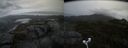 ./images/calvert/buxton2/20180920/buxton220180920_113452M.jpg