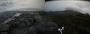 ./images/calvert/buxton2/20180920/buxton220180920_113952M.jpg