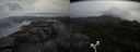 ./images/calvert/buxton2/20180920/buxton220180920_114452M.jpg