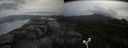 ./images/calvert/buxton2/20180920/buxton220180920_114952M.jpg