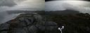 ./images/calvert/buxton2/20180920/buxton220180920_115452M.jpg