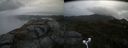 ./images/calvert/buxton2/20180920/buxton220180920_115952M.jpg