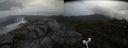 ./images/calvert/buxton2/20180920/buxton220180920_120452M.jpg