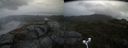 ./images/calvert/buxton2/20180920/buxton220180920_120952M.jpg