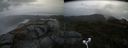 ./images/calvert/buxton2/20180920/buxton220180920_121452M.jpg