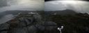 ./images/calvert/buxton2/20180920/buxton220180920_121952M.jpg