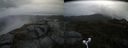 ./images/calvert/buxton2/20180920/buxton220180920_122452M.jpg
