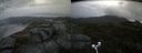 ./images/calvert/buxton2/20180920/buxton220180920_122952M.jpg
