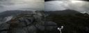 ./images/calvert/buxton2/20180920/buxton220180920_123452M.jpg