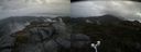 ./images/calvert/buxton2/20180920/buxton220180920_123952M.jpg