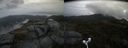./images/calvert/buxton2/20180920/buxton220180920_124452M.jpg