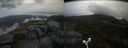 ./images/calvert/buxton2/20180920/buxton220180920_124952M.jpg