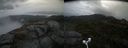 ./images/calvert/buxton2/20180920/buxton220180920_125452M.jpg