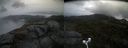 ./images/calvert/buxton2/20180920/buxton220180920_125952M.jpg