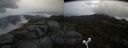 ./images/calvert/buxton2/20180920/buxton220180920_130452M.jpg