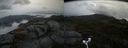 ./images/calvert/buxton2/20180920/buxton220180920_130952M.jpg