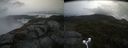 ./images/calvert/buxton2/20180920/buxton220180920_131452M.jpg