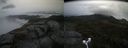 ./images/calvert/buxton2/20180920/buxton220180920_131953M.jpg