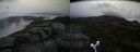 ./images/calvert/buxton2/20180920/buxton220180920_132452M.jpg