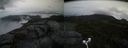 ./images/calvert/buxton2/20180920/buxton220180920_132952M.jpg
