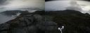 ./images/calvert/buxton2/20180920/buxton220180920_133452M.jpg