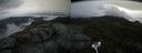 ./images/calvert/buxton2/20180920/buxton220180920_133952M.jpg