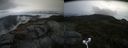 ./images/calvert/buxton2/20180920/buxton220180920_134452M.jpg