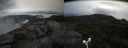 ./images/calvert/buxton2/20180920/buxton220180920_134952M.jpg