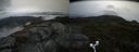 ./images/calvert/buxton2/20180920/buxton220180920_135452M.jpg