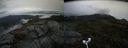 ./images/calvert/buxton2/20180920/buxton220180920_135952M.jpg
