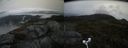 ./images/calvert/buxton2/20180920/buxton220180920_140452M.jpg