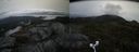 ./images/calvert/buxton2/20180920/buxton220180920_140953M.jpg