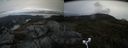 ./images/calvert/buxton2/20180920/buxton220180920_141452M.jpg