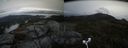 ./images/calvert/buxton2/20180920/buxton220180920_141952M.jpg