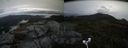 ./images/calvert/buxton2/20180920/buxton220180920_142452M.jpg