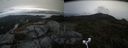 ./images/calvert/buxton2/20180920/buxton220180920_142952M.jpg