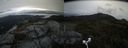 ./images/calvert/buxton2/20180920/buxton220180920_143452M.jpg