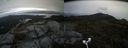 ./images/calvert/buxton2/20180920/buxton220180920_143952M.jpg
