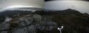 ./images/calvert/buxton2/20180920/buxton220180920_144452M.jpg
