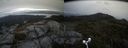 ./images/calvert/buxton2/20180920/buxton220180920_144952M.jpg