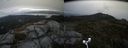 ./images/calvert/buxton2/20180920/buxton220180920_145452M.jpg